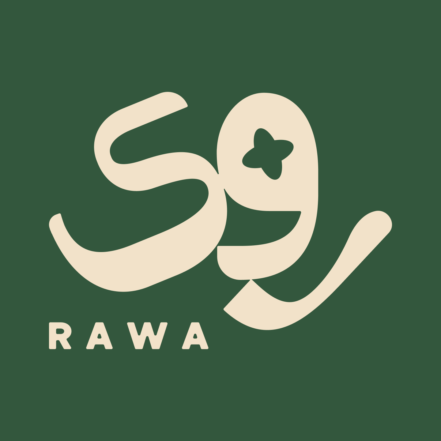 Photo by rawa.learning
